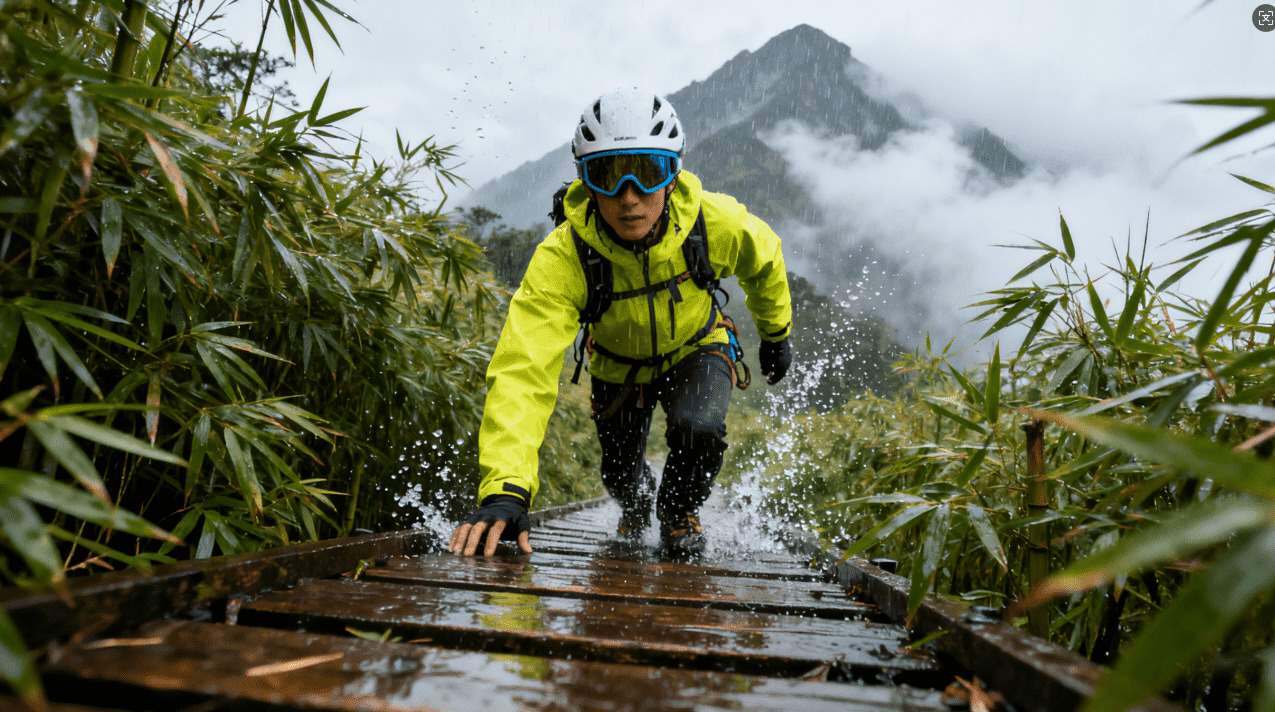 黑洞加速器使用中的流量消耗问题与合理控制策略