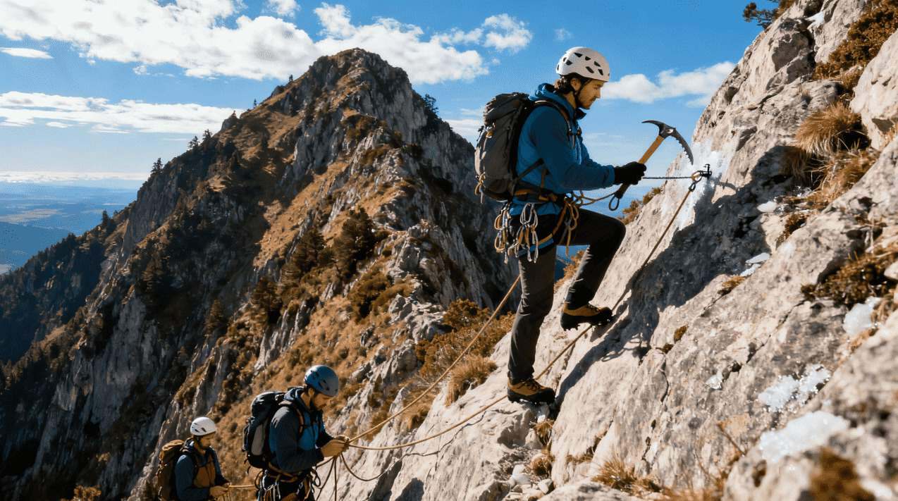 海外黑洞加速器：全面提升网络速度的最佳解决方案推荐