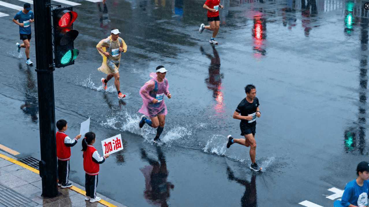 全面解析黑洞加速器：开启永久绿色能源的未来之路